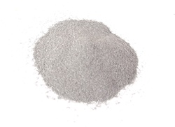 B-7449: Powder for Magnetic Particle Clutch or Brake - 100 grams