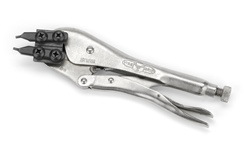A-1934: Clamp Pliers (502136)